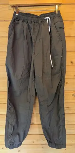 Item thumbnail for item c44150f9-86c4-4eff-8e38-efc67fad4051