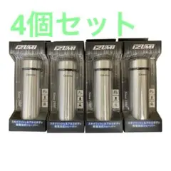 2025年最新】マクセルイズミ 回転式の人気アイテム - メルカリ