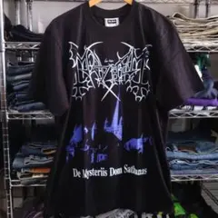 さち様 リクエスト 3点 まとめ商品