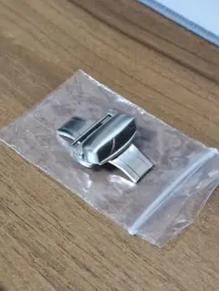 Item thumbnail for item 012b70cb-bde6-4a0b-a1f7-5215ab5a3be9