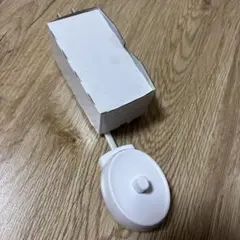 Braun Oral-B 充電器 Type 3757のサムネイル