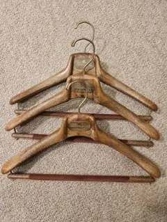 2025年最新】マイネッティ ハンガーの人気アイテム - メルカリ