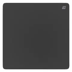 ENDGAMEGEAR EM-C ゲーミングマウスパッド