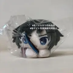 はぐキャラ