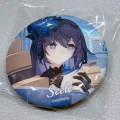 2026年最新】崩壊 3rd ゼーレの人気アイテム - メルカリ