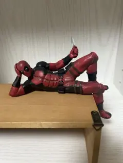 2025年最新】ヌードル ストッパーフィギュアの人気アイテム - メルカリ