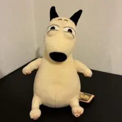 バムとケロ　ぬいぐるみ　特大　約63cm 激レア　廃盤商品 バムとケロ ぬいぐるみ 特大 約63cm 激レア 廃盤商品 バムとケロ