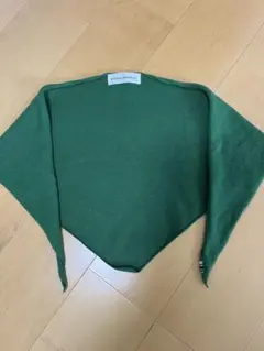 2026年最新】extreme cashmere バンダナの人気アイテム - メルカリ