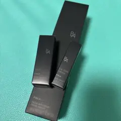 POLA B.A ミルク フォーム本体➕サンプル B.A ミルク フォーム シーズナル ボックス: 商品詳細 | ポーラ