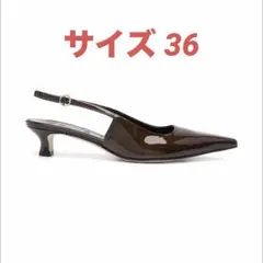 Item thumbnail for item 026892bd-16f4-4a13-b724-458c6e95e3f8