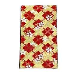 Item thumbnail for item ec95d798-65c8-410d-af11-7a94a549130c