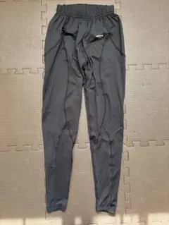 A.D.ONE サッカーインナータイツ150㎝