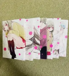 Item thumbnail for item a86cd755-b11b-4457-8608-c9a6fbba1a9d