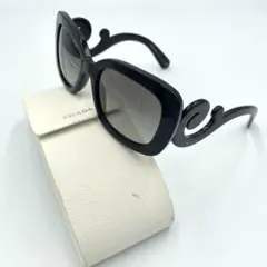 2025年最新】hyde サングラス プラダの人気アイテム - メルカリ