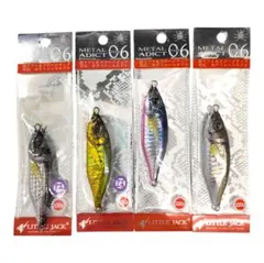 Item thumbnail for item e38c5156-dc09-4351-bec7-759d0532ce94