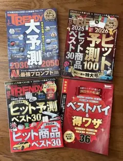 Item thumbnail for item 4f79cd94-3107-4a2e-8d9d-a30056a53df7