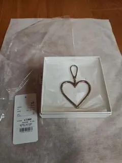 2026年最新】BASICKS キーホルダー・キーリングの人気アイテム - メルカリ