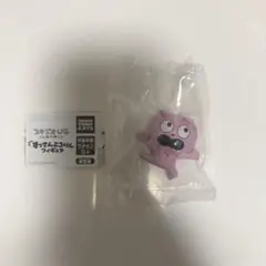スタジオUG にしむらゆうじ すってんころりん フィギュア