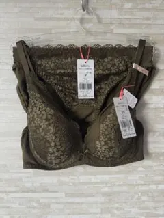 みき様 リクエスト 4点 まとめ商品