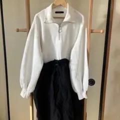 Item thumbnail for item fd864fa6-3012-4e78-b397-bdaed446980e