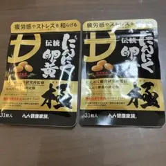 Item thumbnail for item 4771f569-5707-40e8-9bc4-8b0b5b99da25