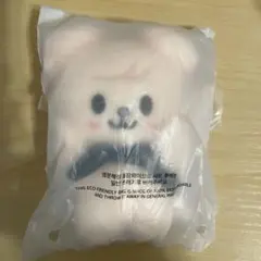 2026年最新】skzoo ぬいぐるみ マグネットの人気アイテム - メルカリ