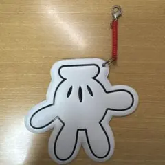 Item thumbnail for item b4d0c3e6-a5a9-4a98-ab61-6d433a4dcc4f