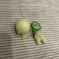 スミスキー