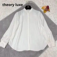 2025年最新】セオリー ブラウス ボウタイの人気アイテム - メルカリ