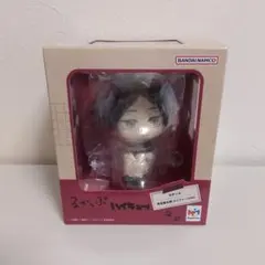 ハイキュー!! るかっぷ 角名倫太郎 ユニフォームver.