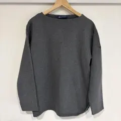 2025年最新】セントジェームスt5の人気アイテム - メルカリ