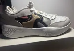 Item thumbnail for item afcdb2d3-bc5c-4e67-ae42-3ba8791e6077