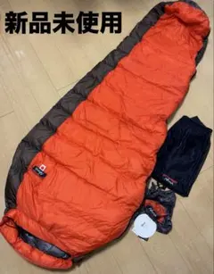 2026年最新】ナンガ シュラフ450の人気アイテム - メルカリ