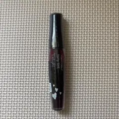 TONYMOLY Tony Tint Delight ティントのサムネイル