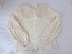 Item thumbnail for item d474860a-4e8d-4616-97ef-d53c27e317b9