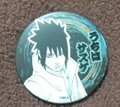 2025年最新】タイトル：NARUTO ピンズ・ピンバッジ・缶バッジの人気