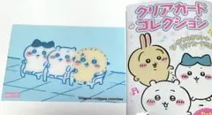 kumami グッズ整理中！！様 リクエスト 2点 まとめ商品