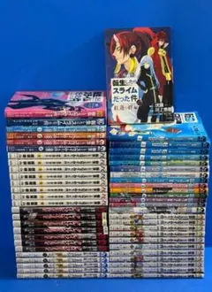 中古デアゴスティーニ銀河鉄道999 DVDコレクション41巻 他 - メルカリ