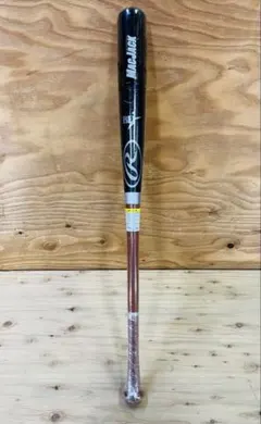 2026年最新】Rawlings 野球 バットの人気アイテム - メルカリ