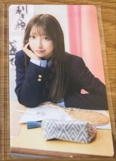 きゅーすと 楽天ブックス オンラインくじ ランダムトレカ 板倉可奈