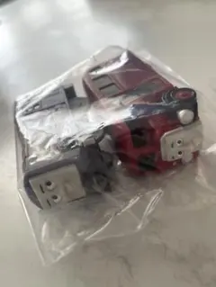 Item thumbnail for item 5b6effb3-47fd-48ee-9460-0e7c781a6878