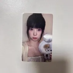 XLOV ウムティ トレカ jump up | Mercari