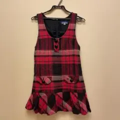 2025年最新】BURBERRY BLUE LABEL レディース ミニワンピースの人気