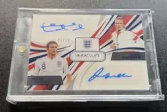 Item thumbnail for item 3c5a3bec-84c1-4573-b11f-b78f3cbd062a