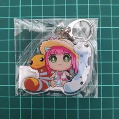 2026年最新】海物語 ウリンの人気アイテム - メルカリ