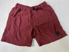 Psicom BOARDSHORTS ボードショーツ サーフショーツ - メルカリ