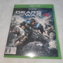 Item thumbnail for item 65150f69-22b5-403e-bc98-ebeb74cd34d9