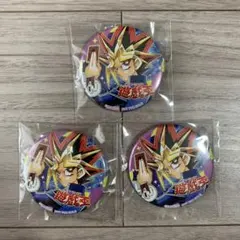 JVC2026 遊戯王 セット - メルカリ