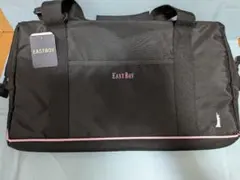 EASTBOY　スクールバックのサムネイル