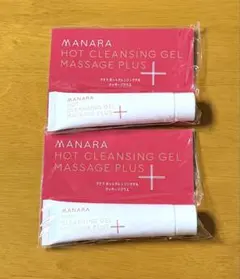 2025年最新】maNara クレンジングジェルの人気アイテム - メルカリ